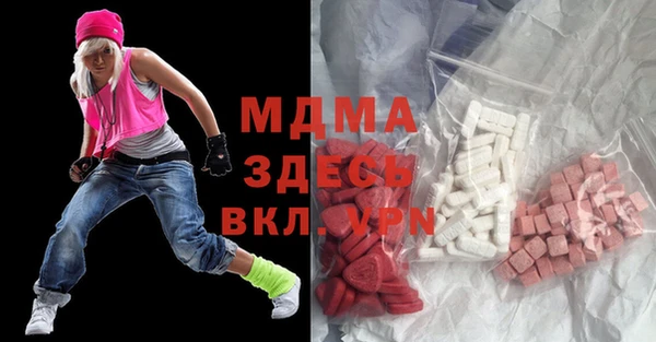 ГАЛЛЮЦИНОГЕННЫЕ ГРИБЫ Алзамай