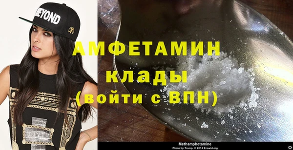 ГАЛЛЮЦИНОГЕННЫЕ ГРИБЫ Алзамай