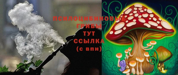 COCAINE Алексеевка