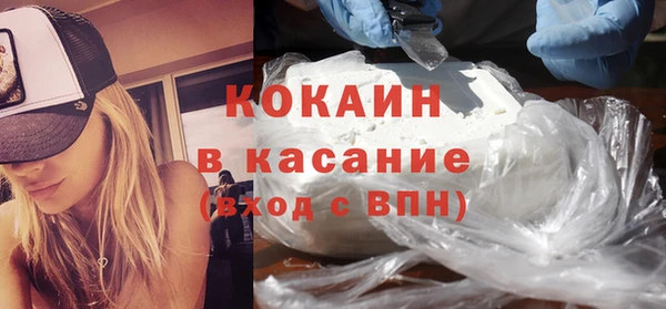 ГАЛЛЮЦИНОГЕННЫЕ ГРИБЫ Алзамай