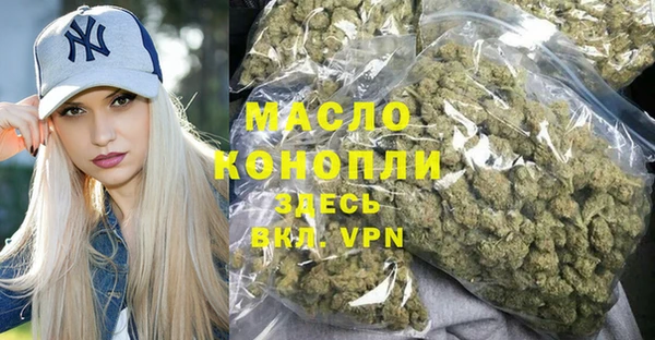 молекула духа Алексин