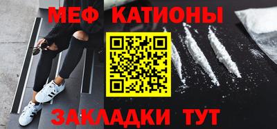 твердый Краснодар