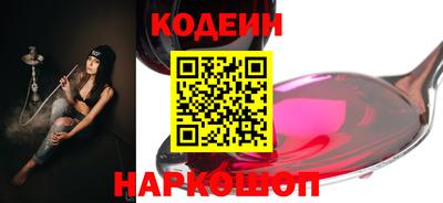 твердый Краснодар