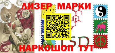 твердый Краснодар
