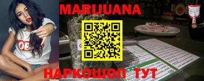 твердый Краснодар