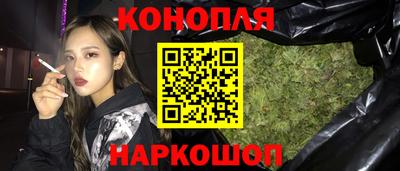 твердый Краснодар