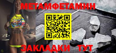 твердый Краснодар