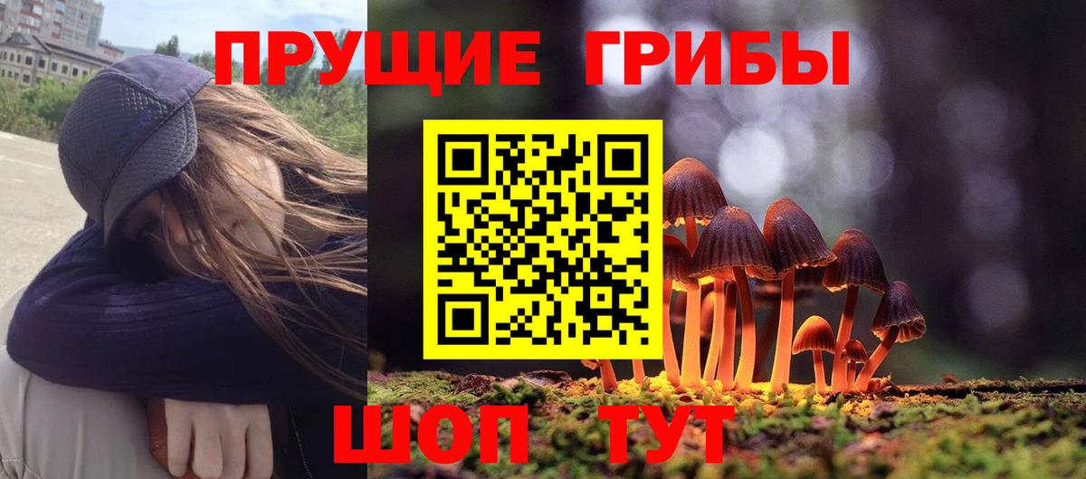 Псилоцибиновые грибы ЛСД Джанкой